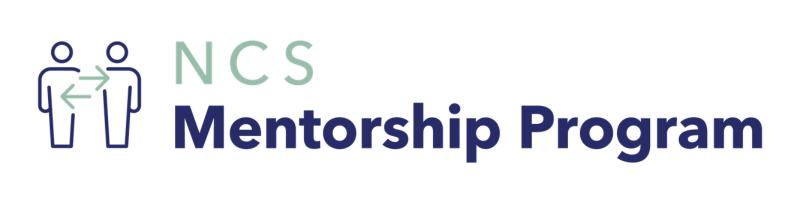 NCS Logo